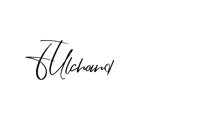 The best way (Blankid-ZVyJB) to make a short signature is to pick only two or three words in your name. The name Ceard include a total of six letters. For converting this name. Ceard signature style 2 images and pictures png