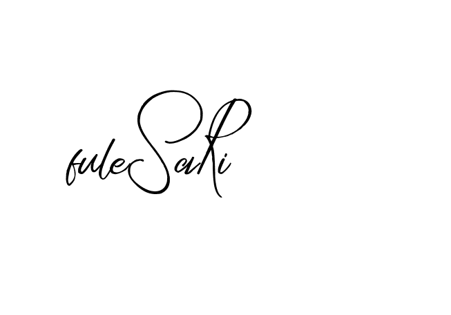 The best way (Blankid-ZVyJB) to make a short signature is to pick only two or three words in your name. The name Ceard include a total of six letters. For converting this name. Ceard signature style 2 images and pictures png