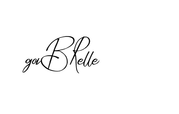 The best way (Blankid-ZVyJB) to make a short signature is to pick only two or three words in your name. The name Ceard include a total of six letters. For converting this name. Ceard signature style 2 images and pictures png