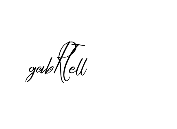 The best way (Blankid-ZVyJB) to make a short signature is to pick only two or three words in your name. The name Ceard include a total of six letters. For converting this name. Ceard signature style 2 images and pictures png