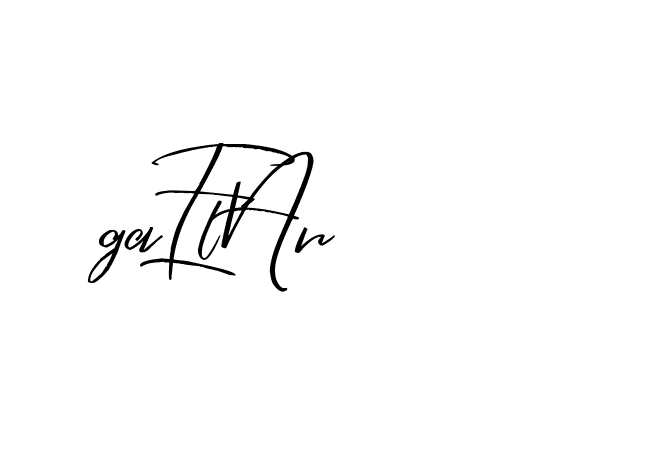 The best way (Blankid-ZVyJB) to make a short signature is to pick only two or three words in your name. The name Ceard include a total of six letters. For converting this name. Ceard signature style 2 images and pictures png