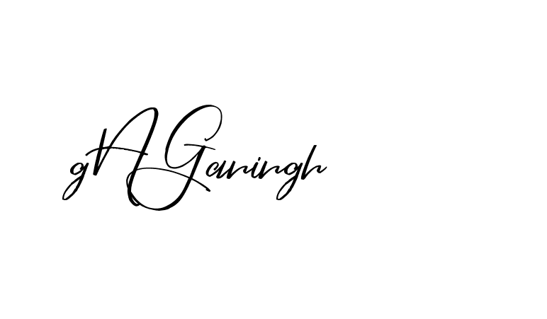 The best way (Blankid-ZVyJB) to make a short signature is to pick only two or three words in your name. The name Ceard include a total of six letters. For converting this name. Ceard signature style 2 images and pictures png