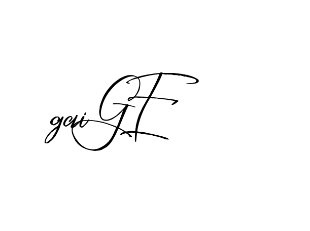 The best way (Blankid-ZVyJB) to make a short signature is to pick only two or three words in your name. The name Ceard include a total of six letters. For converting this name. Ceard signature style 2 images and pictures png