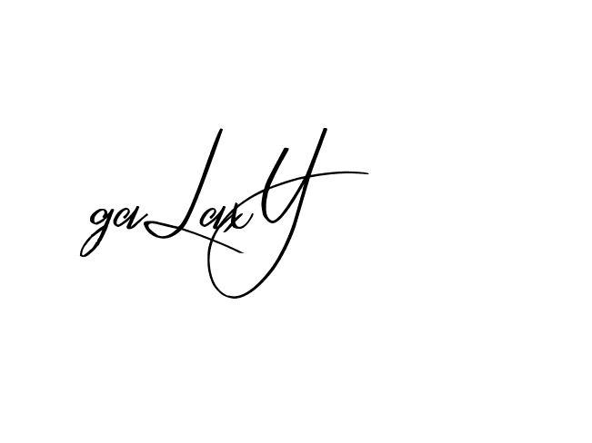 The best way (Blankid-ZVyJB) to make a short signature is to pick only two or three words in your name. The name Ceard include a total of six letters. For converting this name. Ceard signature style 2 images and pictures png