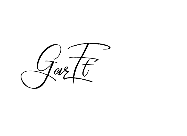 The best way (Blankid-ZVyJB) to make a short signature is to pick only two or three words in your name. The name Ceard include a total of six letters. For converting this name. Ceard signature style 2 images and pictures png