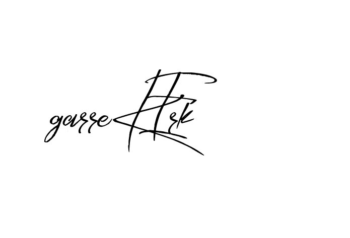 The best way (Blankid-ZVyJB) to make a short signature is to pick only two or three words in your name. The name Ceard include a total of six letters. For converting this name. Ceard signature style 2 images and pictures png