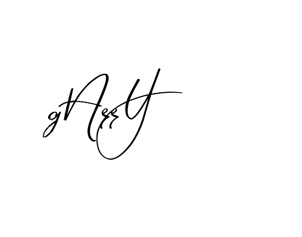 The best way (Blankid-ZVyJB) to make a short signature is to pick only two or three words in your name. The name Ceard include a total of six letters. For converting this name. Ceard signature style 2 images and pictures png