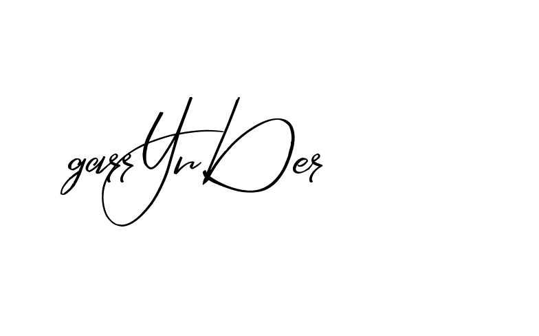 The best way (Blankid-ZVyJB) to make a short signature is to pick only two or three words in your name. The name Ceard include a total of six letters. For converting this name. Ceard signature style 2 images and pictures png