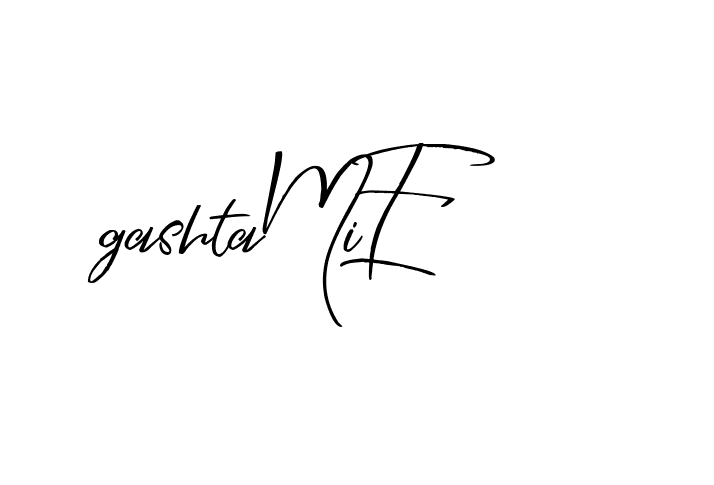 The best way (Blankid-ZVyJB) to make a short signature is to pick only two or three words in your name. The name Ceard include a total of six letters. For converting this name. Ceard signature style 2 images and pictures png