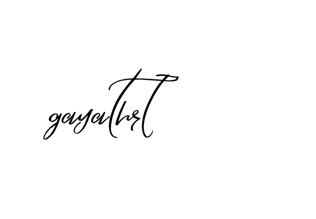 The best way (Blankid-ZVyJB) to make a short signature is to pick only two or three words in your name. The name Ceard include a total of six letters. For converting this name. Ceard signature style 2 images and pictures png