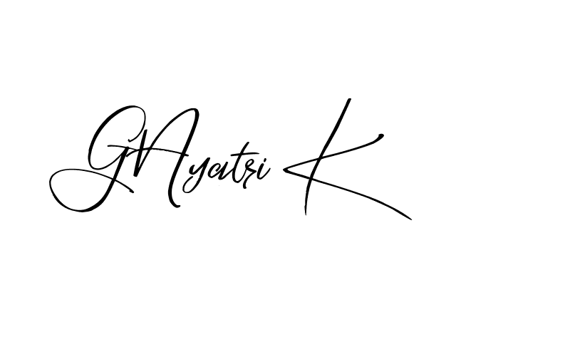 The best way (Blankid-ZVyJB) to make a short signature is to pick only two or three words in your name. The name Ceard include a total of six letters. For converting this name. Ceard signature style 2 images and pictures png