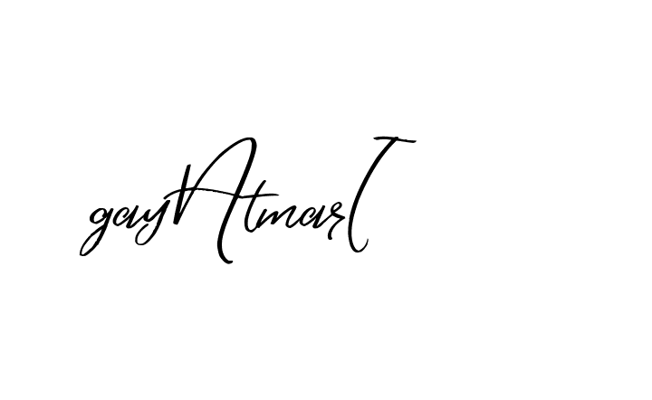 The best way (Blankid-ZVyJB) to make a short signature is to pick only two or three words in your name. The name Ceard include a total of six letters. For converting this name. Ceard signature style 2 images and pictures png