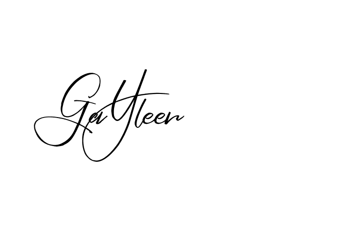 The best way (Blankid-ZVyJB) to make a short signature is to pick only two or three words in your name. The name Ceard include a total of six letters. For converting this name. Ceard signature style 2 images and pictures png