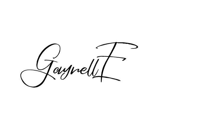 The best way (Blankid-ZVyJB) to make a short signature is to pick only two or three words in your name. The name Ceard include a total of six letters. For converting this name. Ceard signature style 2 images and pictures png