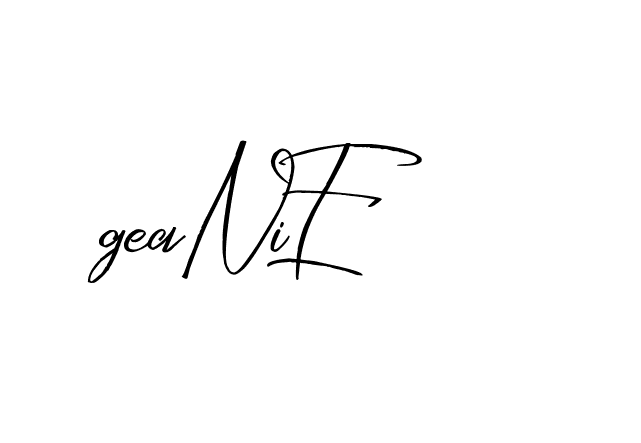 The best way (Blankid-ZVyJB) to make a short signature is to pick only two or three words in your name. The name Ceard include a total of six letters. For converting this name. Ceard signature style 2 images and pictures png