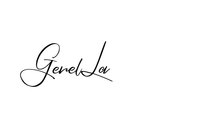 The best way (Blankid-ZVyJB) to make a short signature is to pick only two or three words in your name. The name Ceard include a total of six letters. For converting this name. Ceard signature style 2 images and pictures png