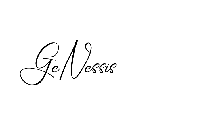 The best way (Blankid-ZVyJB) to make a short signature is to pick only two or three words in your name. The name Ceard include a total of six letters. For converting this name. Ceard signature style 2 images and pictures png