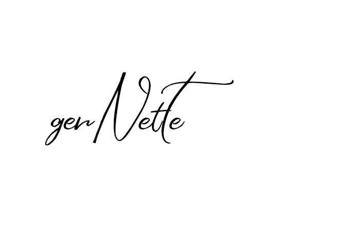 The best way (Blankid-ZVyJB) to make a short signature is to pick only two or three words in your name. The name Ceard include a total of six letters. For converting this name. Ceard signature style 2 images and pictures png