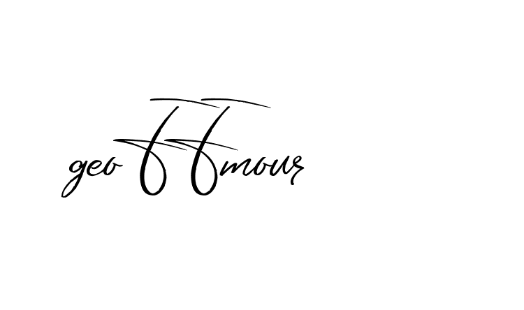 The best way (Blankid-ZVyJB) to make a short signature is to pick only two or three words in your name. The name Ceard include a total of six letters. For converting this name. Ceard signature style 2 images and pictures png