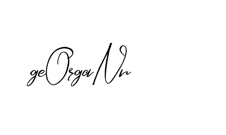 The best way (Blankid-ZVyJB) to make a short signature is to pick only two or three words in your name. The name Ceard include a total of six letters. For converting this name. Ceard signature style 2 images and pictures png