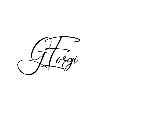 The best way (Blankid-ZVyJB) to make a short signature is to pick only two or three words in your name. The name Ceard include a total of six letters. For converting this name. Ceard signature style 2 images and pictures png