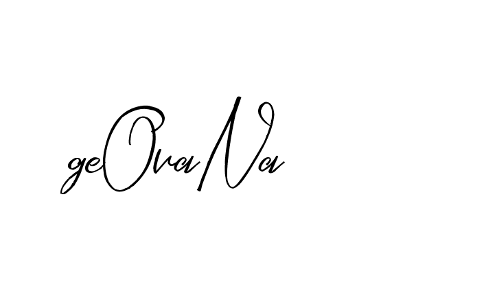 The best way (Blankid-ZVyJB) to make a short signature is to pick only two or three words in your name. The name Ceard include a total of six letters. For converting this name. Ceard signature style 2 images and pictures png