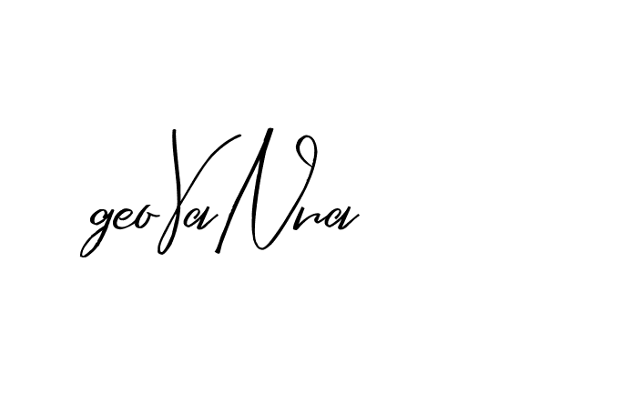 The best way (Blankid-ZVyJB) to make a short signature is to pick only two or three words in your name. The name Ceard include a total of six letters. For converting this name. Ceard signature style 2 images and pictures png