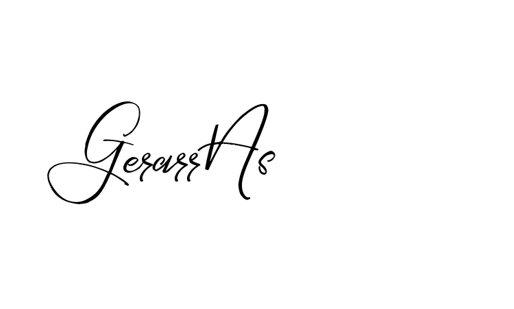 The best way (Blankid-ZVyJB) to make a short signature is to pick only two or three words in your name. The name Ceard include a total of six letters. For converting this name. Ceard signature style 2 images and pictures png