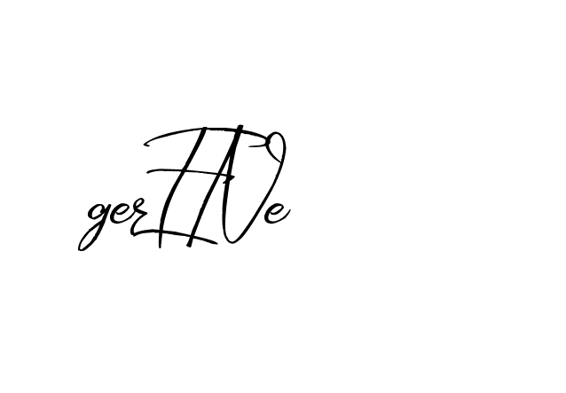 The best way (Blankid-ZVyJB) to make a short signature is to pick only two or three words in your name. The name Ceard include a total of six letters. For converting this name. Ceard signature style 2 images and pictures png