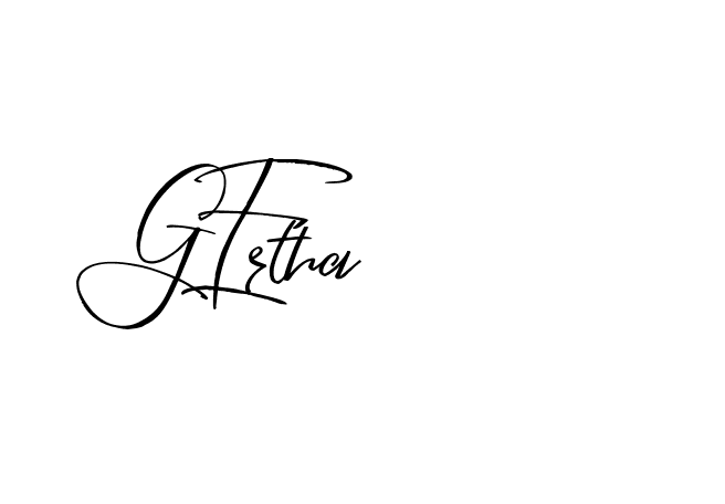 The best way (Blankid-ZVyJB) to make a short signature is to pick only two or three words in your name. The name Ceard include a total of six letters. For converting this name. Ceard signature style 2 images and pictures png