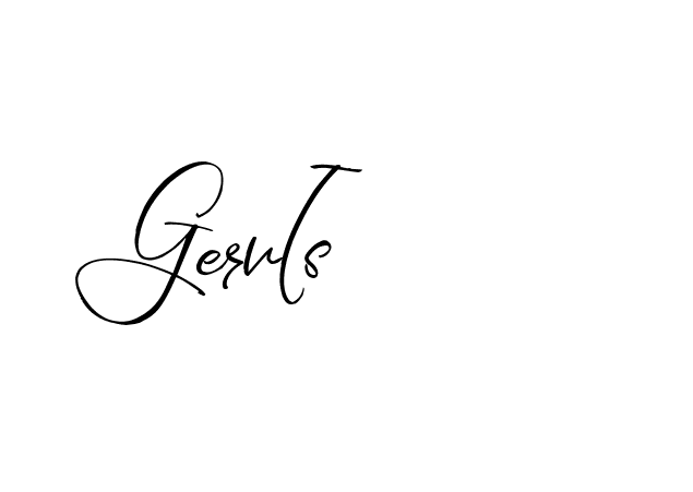The best way (Blankid-ZVyJB) to make a short signature is to pick only two or three words in your name. The name Ceard include a total of six letters. For converting this name. Ceard signature style 2 images and pictures png