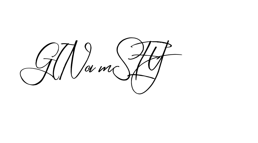 The best way (Blankid-ZVyJB) to make a short signature is to pick only two or three words in your name. The name Ceard include a total of six letters. For converting this name. Ceard signature style 2 images and pictures png