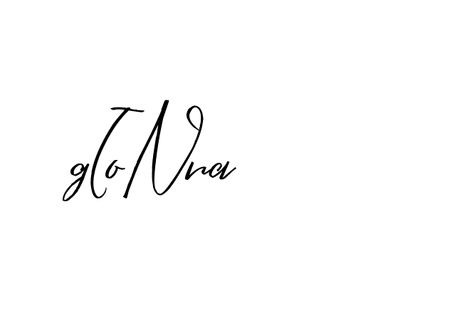 The best way (Blankid-ZVyJB) to make a short signature is to pick only two or three words in your name. The name Ceard include a total of six letters. For converting this name. Ceard signature style 2 images and pictures png