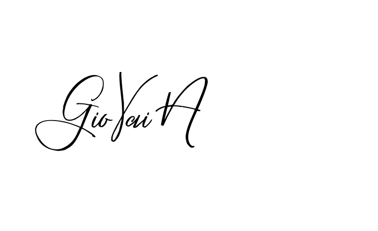 The best way (Blankid-ZVyJB) to make a short signature is to pick only two or three words in your name. The name Ceard include a total of six letters. For converting this name. Ceard signature style 2 images and pictures png