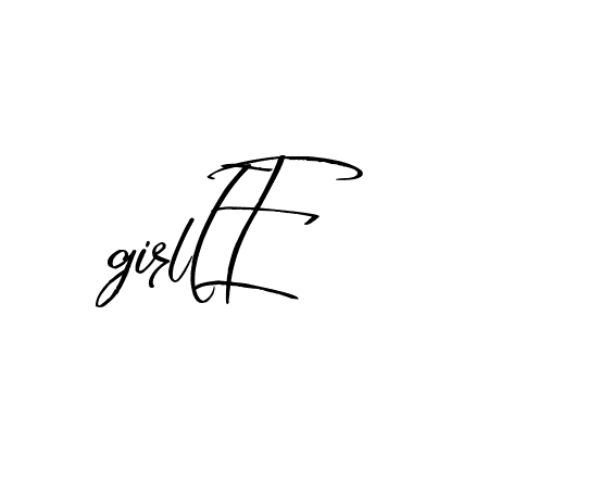 The best way (Blankid-ZVyJB) to make a short signature is to pick only two or three words in your name. The name Ceard include a total of six letters. For converting this name. Ceard signature style 2 images and pictures png