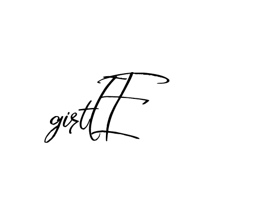 The best way (Blankid-ZVyJB) to make a short signature is to pick only two or three words in your name. The name Ceard include a total of six letters. For converting this name. Ceard signature style 2 images and pictures png