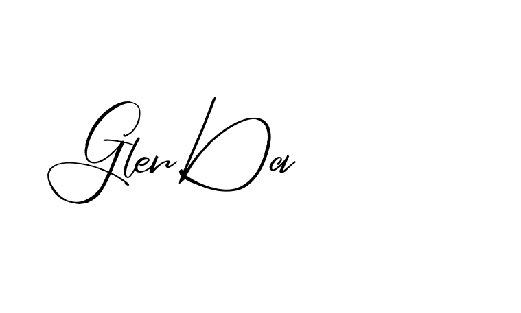 The best way (Blankid-ZVyJB) to make a short signature is to pick only two or three words in your name. The name Ceard include a total of six letters. For converting this name. Ceard signature style 2 images and pictures png