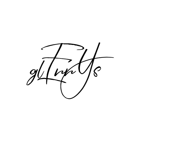 The best way (Blankid-ZVyJB) to make a short signature is to pick only two or three words in your name. The name Ceard include a total of six letters. For converting this name. Ceard signature style 2 images and pictures png