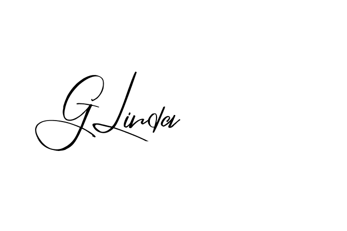 The best way (Blankid-ZVyJB) to make a short signature is to pick only two or three words in your name. The name Ceard include a total of six letters. For converting this name. Ceard signature style 2 images and pictures png