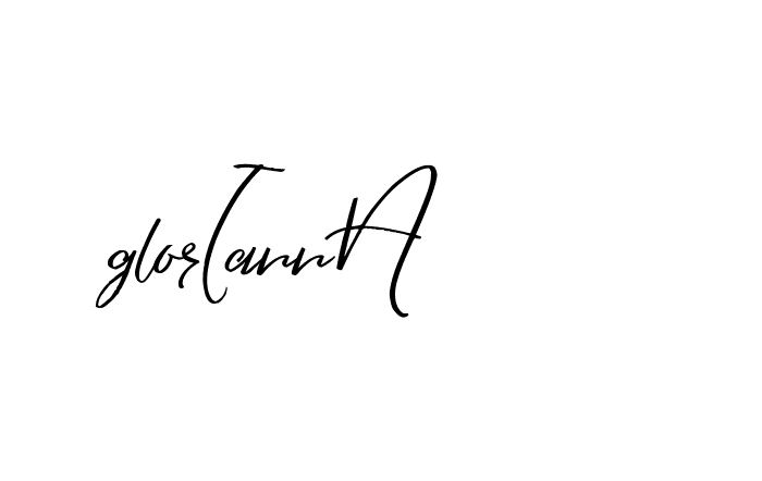 The best way (Blankid-ZVyJB) to make a short signature is to pick only two or three words in your name. The name Ceard include a total of six letters. For converting this name. Ceard signature style 2 images and pictures png