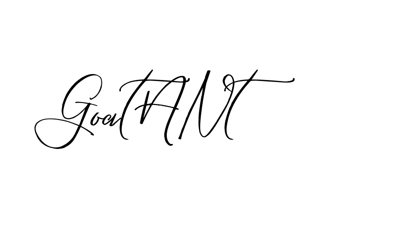 The best way (Blankid-ZVyJB) to make a short signature is to pick only two or three words in your name. The name Ceard include a total of six letters. For converting this name. Ceard signature style 2 images and pictures png