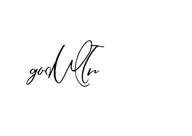 The best way (Blankid-ZVyJB) to make a short signature is to pick only two or three words in your name. The name Ceard include a total of six letters. For converting this name. Ceard signature style 2 images and pictures png