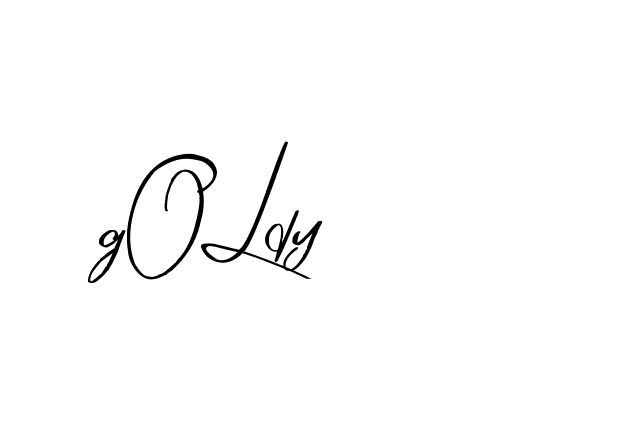 The best way (Blankid-ZVyJB) to make a short signature is to pick only two or three words in your name. The name Ceard include a total of six letters. For converting this name. Ceard signature style 2 images and pictures png