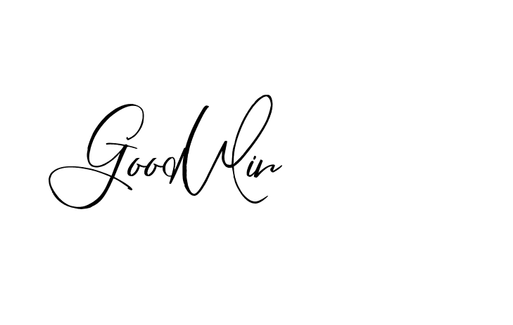 The best way (Blankid-ZVyJB) to make a short signature is to pick only two or three words in your name. The name Ceard include a total of six letters. For converting this name. Ceard signature style 2 images and pictures png