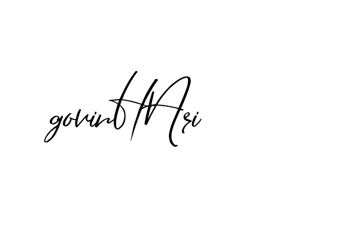 The best way (Blankid-ZVyJB) to make a short signature is to pick only two or three words in your name. The name Ceard include a total of six letters. For converting this name. Ceard signature style 2 images and pictures png