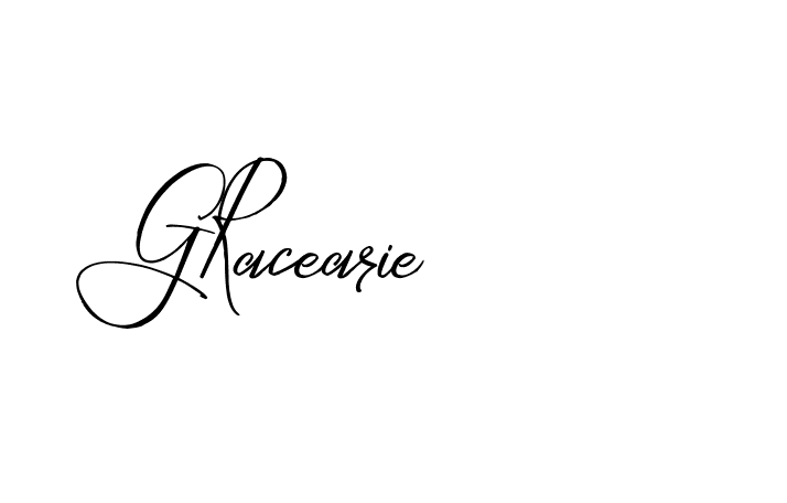 The best way (Blankid-ZVyJB) to make a short signature is to pick only two or three words in your name. The name Ceard include a total of six letters. For converting this name. Ceard signature style 2 images and pictures png