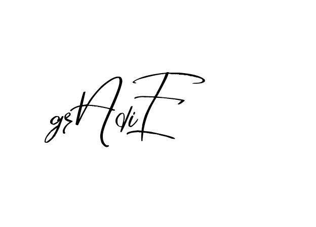 The best way (Blankid-ZVyJB) to make a short signature is to pick only two or three words in your name. The name Ceard include a total of six letters. For converting this name. Ceard signature style 2 images and pictures png