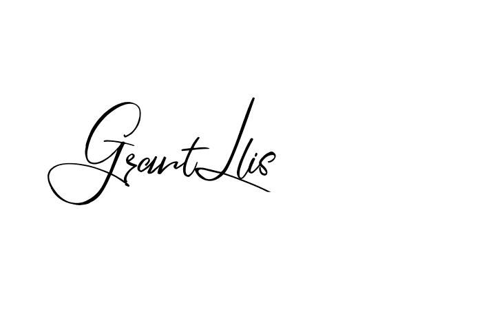 The best way (Blankid-ZVyJB) to make a short signature is to pick only two or three words in your name. The name Ceard include a total of six letters. For converting this name. Ceard signature style 2 images and pictures png