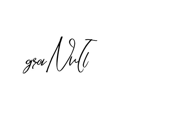 The best way (Blankid-ZVyJB) to make a short signature is to pick only two or three words in your name. The name Ceard include a total of six letters. For converting this name. Ceard signature style 2 images and pictures png