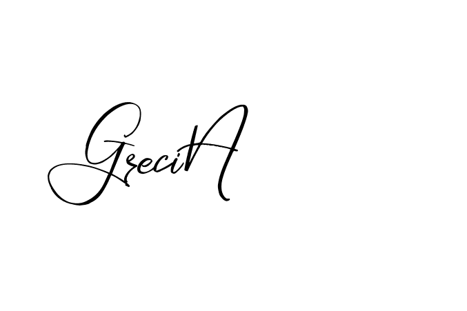 The best way (Blankid-ZVyJB) to make a short signature is to pick only two or three words in your name. The name Ceard include a total of six letters. For converting this name. Ceard signature style 2 images and pictures png